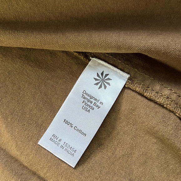 Karyn Seo Floral Embroidered Leopard Print Ayanna Statement Jacket - Picture 8 of 12